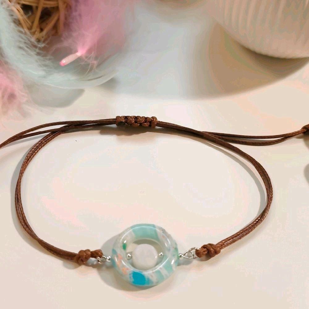 Bracelet Solaris