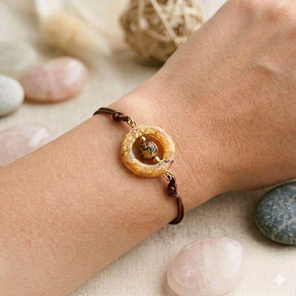 Bracelet Solaris