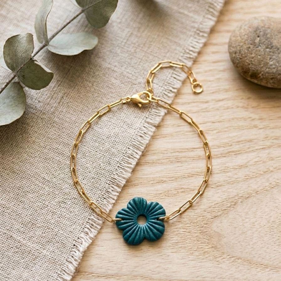 Bracelet Mahana