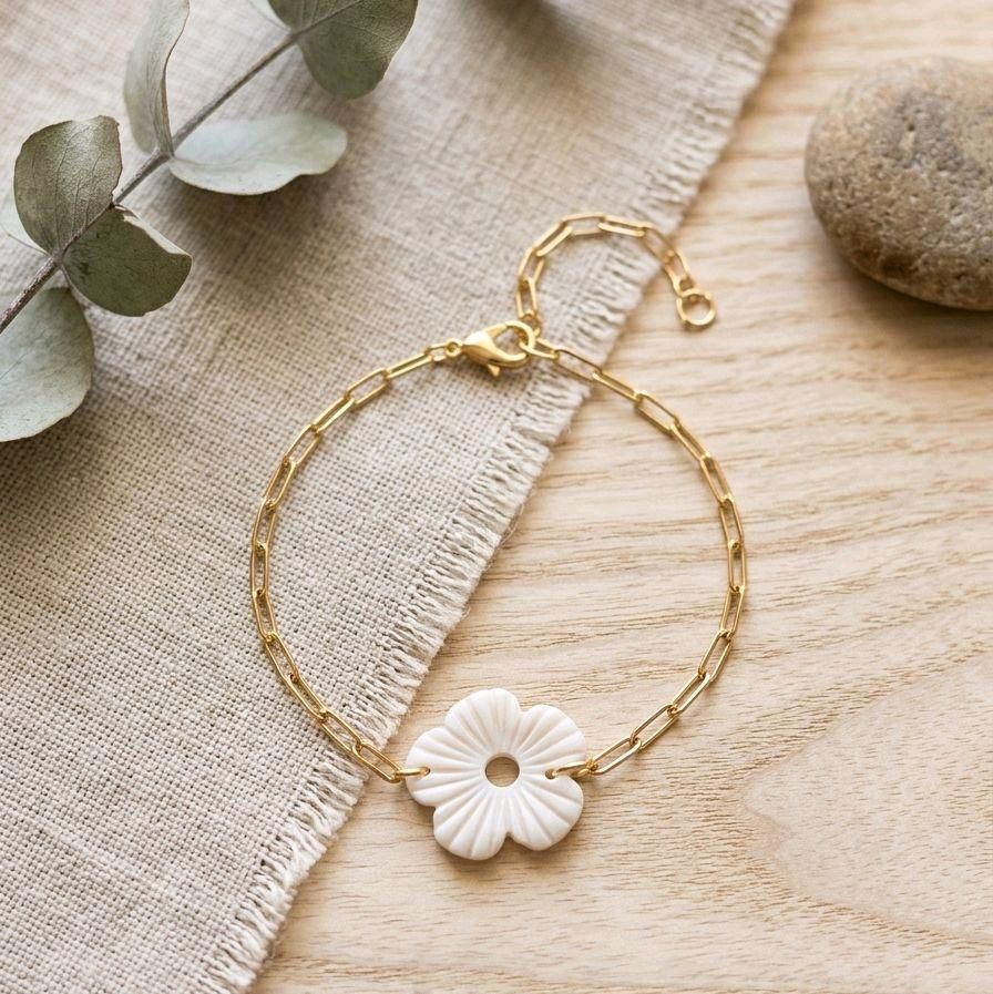 Bracelet Mahana
