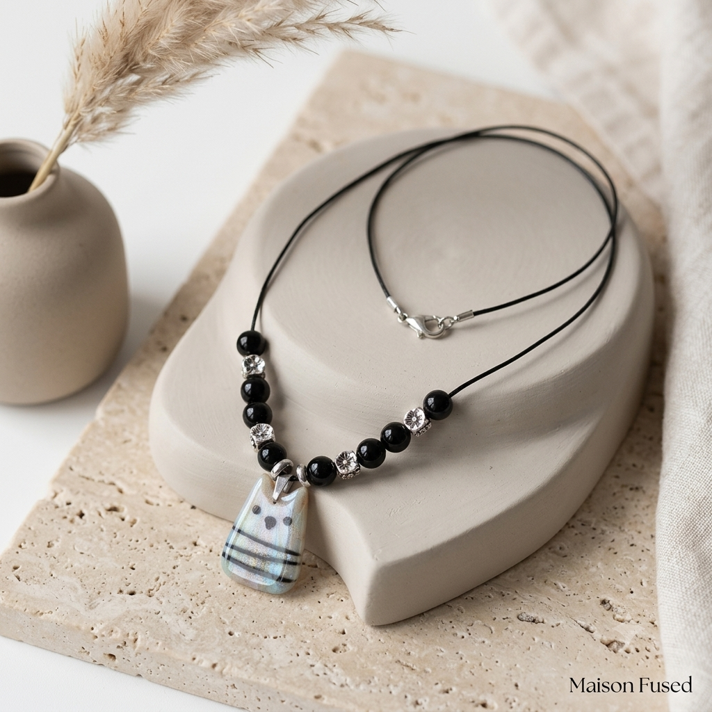 Collier Kawaii