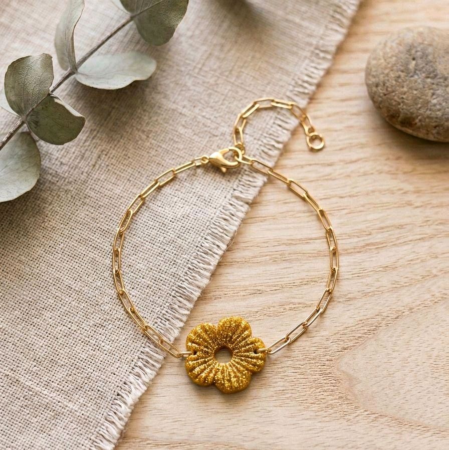 Bracelet Mahana