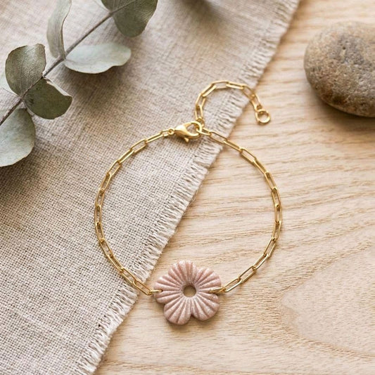 Bracelet Mahana